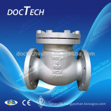 Swing Check Valve